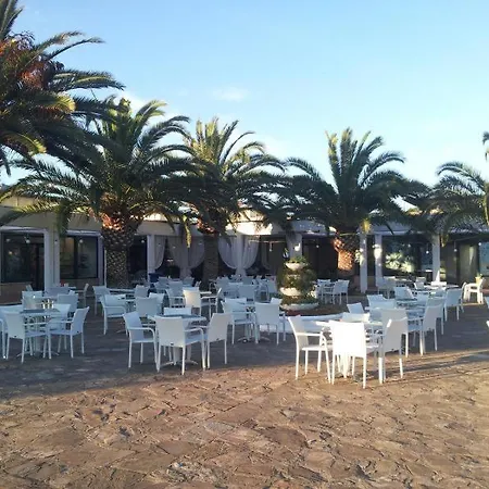 Casa Vacanze Metapontum *