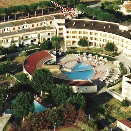 Casa Vacanze Metapontum *