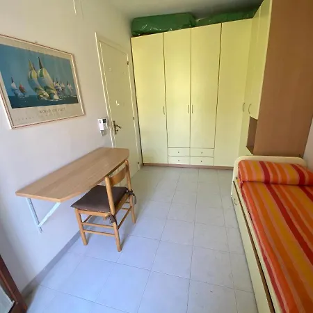 Casa Vacanze Metapontum * Metaponto