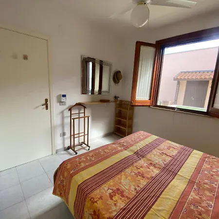 Casa Vacanze Metapontum