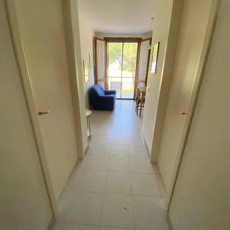 Casa Vacanze Metapontum