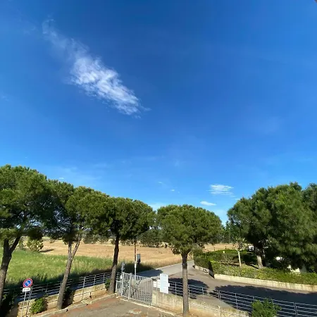 Casa Vacanze Metapontum