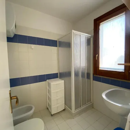 Casa Vacanze Metapontum *
