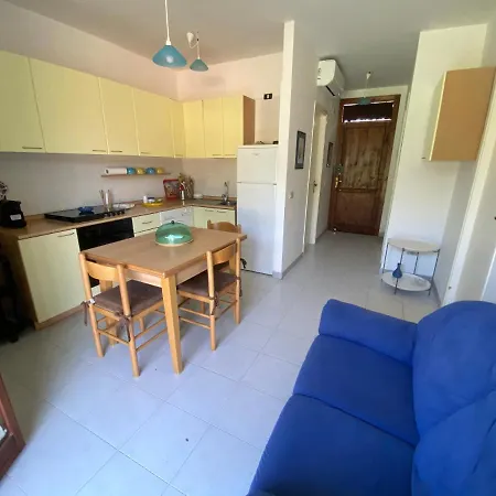 Casa Vacanze Metapontum *